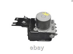 Oem Nissan Rogue S 2021-2023 Abs Anti Lock Brake Pump Control Unit