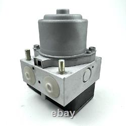 REFURBISHED 1996-2000 Toyota 4Runner ABS Anti-Lock Brake Pump Module 4451035090