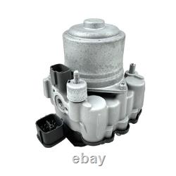 REFURBISHED 1998-2002 Honda Accord ABS Anti-lock brake pump module 006-V95-111A