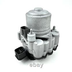 REFURBISHED 1998-2002 Honda Accord ABS Anti-lock brake pump module 006-V95-111A