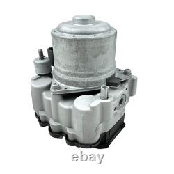 REFURBISHED 1998-2002 Honda Accord ABS Anti-lock brake pump module 006-V95-111A
