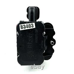 REFURBISHED 1998-2002 Honda Accord ABS Anti-lock brake pump module 006-V95-111A