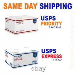 ReBuilt? 8L84-2C346-CJ 2008 Escape, Mariner, Tribute ABS Anti-Lock brake Pump