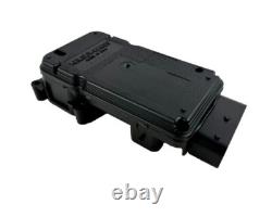 Rebuilt 00-04 Ford F-150 F-250 Ebcm Abs Anti-lock Brake Module 1l34-2c346-aa