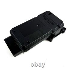 Rebuilt 00-04 Ford F-150 F-250 Ebcm Abs Anti-lock Brake Module 1l34-2c346-aa