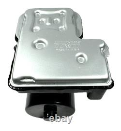 Refurbished? 03-05 Chevrolet Silverado GMC Sierra ABS Anti-Lock Brake Module TRW