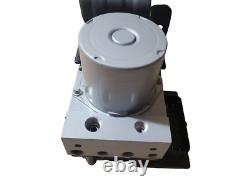 Refurbished 2013-2014 Ford F-150 4x2 ABS Anti Lock Brake DL34-2C405-A