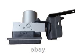 Refurbished 2013-2014 Ford F-150 4x2 ABS Anti Lock Brake DL34-2C405-A