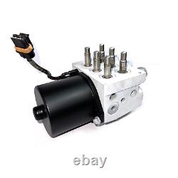 Refurbished? 99-04 Ford Expedition F150 E150 Navigator ABS Pump Anti Lock Brake