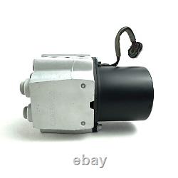 Refurbished? 99-04 Ford Expedition F150 E150 Navigator ABS Pump Anti Lock Brake