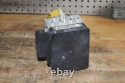 Toyota Camry 2007-2011 Hybrid Anti lock Brake ABS 44510-30290
