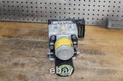 Toyota Camry 2007-2011 Hybrid Anti lock Brake ABS 44510-30290