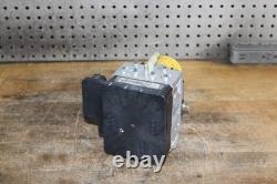 Toyota Camry 2007-2011 Hybrid Anti lock Brake ABS 44510-30290