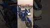 Tvs Apache Rtr180 2v Abs Bs4 Modified Bluedevils Youtubeshorts Shortvideo Ytshortsindia Ytviral