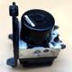 Volkswagen Jetta Sedan Wagon Abs Anti-lock Brake Pump 2011-2014 1k0 614 517 Dl