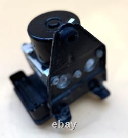 Volkswagen Jetta Sedan Wagon ABS Anti-Lock Brake Pump 2011-2014 1K0 614 517 DL