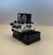 Volkswagen Jetta Sedan Wagon Abs Anti-lock Brake Pump 2012-2014 1k0 614 517 Eb