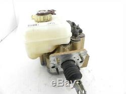 Wabco ABS Anti Lock Brake Master Cylinder for 90-95 Range Rover Classic