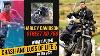 What Caused Harley Davidson Street Xg 750 Crash And Loss Of Life Gaurav Dutta 10 Jan 2021