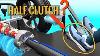 Why You Should Not Partially Press The Clutch
