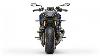 Yamaha Mt 10sp Abs Hyper Naked Superbike Redefined