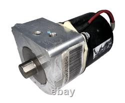 03-06 Cadillac Escalade Abs Anti-lock Brake Precharge Pump Motor Oem 15142114<br/>

 
<br/>  03-06 Cadillac Escalade Abs Pompe de précharge du moteur de la pompe de frein antiblocage Oem 15142114