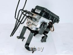 03-07 Ford E250 E350 E450 Anti-lock Brake Abs Control Oem Pn 7c24-2c346-ea