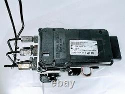03-07 Ford E250 E350 E450 Anti-lock Brake Abs Control Oem Pn 7c24-2c346-ea