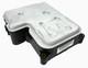 04-07 Silverado 1500 2500 Module De Commande Abs Antiblocage 13567145