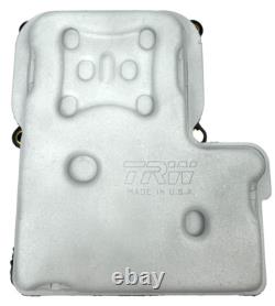 04-07 Silverado 1500 2500 Module de commande ABS antiblocage 13567145 04-07 Silverado 1500 2500 Module de commande ABS antiblocage 13567145