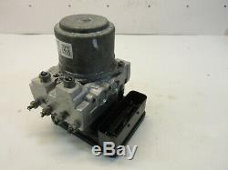 06 07 08 2006 2007 2008 Acura A / T Antiblocage Abs Freins Abs Pompe 57110seca12