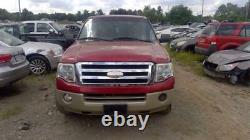 07-08 Ford Expedition Navigator Pompe de frein antiblocage ABS Contrôle de stabilité en roulement