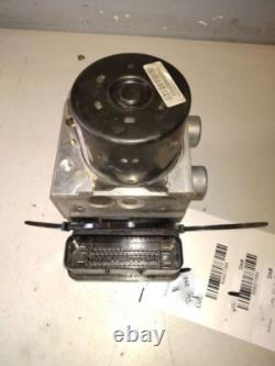 09-10 Dodge Charger 300 Challenger Chrysler ensemble de pompe ABS antiblocage de frein