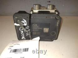09-10 Dodge Charger 300 Challenger Chrysler ensemble de pompe ABS antiblocage de frein
