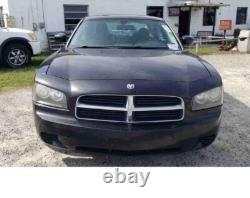 09-10 Dodge Charger 300 Challenger Chrysler ensemble de pompe ABS antiblocage de frein