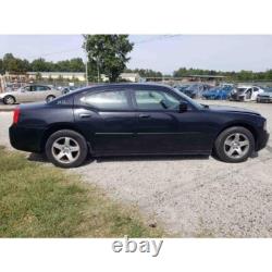 09-10 Dodge Charger 300 Challenger Chrysler ensemble de pompe ABS antiblocage de frein
