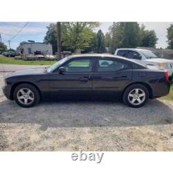 09-10 Dodge Charger 300 Challenger Chrysler ensemble de pompe ABS antiblocage de frein