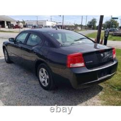 09-10 Dodge Charger 300 Challenger Chrysler ensemble de pompe ABS antiblocage de frein