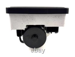 12389541 12475489 12548265 Ensemble module de valve hydraulique de frein antiblocage ABS GM avec capteur d'assemblage