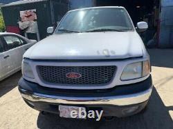 2000 2001 2002 2003 2004 Ford F150 Assemblée de Pompe de Frein ABS Anti-Verrouillage OEM