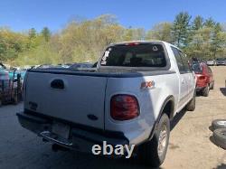 2000 2001 2002 2003 2004 Ford F150 Assemblée de Pompe de Frein ABS Anti-Verrouillage OEM