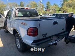 2000 2001 2002 2003 2004 Ford F150 Assemblée de Pompe de Frein ABS Anti-Verrouillage OEM