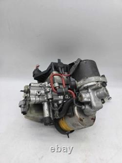 2001-2005 Lexus GS300 ABS Frein à disque antiblocage