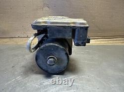 2003-05 ABS de frein anti-blocage SUBURBAIN Contrôle 13354738 Pompe ABS OEM