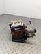 2003-2005 Chevrolet Silverado 2500 Ensemble Pompe Abs Antiblocage D&rsquo;origine Oem
