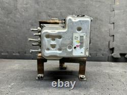2003-2005 Chevrolet Silverado 2500 ensemble pompe ABS antiblocage d’origine OEM