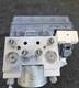 2004-2008 Toyota Corolla Ensemble De Pompe De Frein Abs Antiblocage Oem Garantie