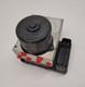 2005 Chrysler 300 Dodge Magnum Pompe Abs De Freinage Antiblocage Oem 5134113aa 5134114aa