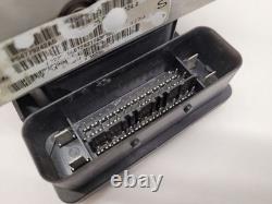 2005 Chrysler 300 Dodge Magnum Pompe ABS de freinage antiblocage OEM 5134113AA 5134114AA