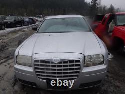 2005 Chrysler 300 Dodge Magnum Pompe ABS de freinage antiblocage OEM 5134113AA 5134114AA